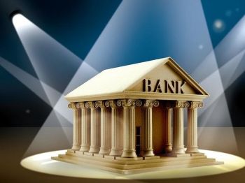 Vietnam and Foreign Banks in Hanoi